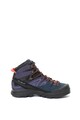 Salomon X Alp MID LTR GTX® túrabakancs női