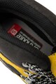 Salomon X ALP GTX® túrabakancs férfi