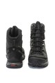 Salomon Ghete pentru drumetii X Ultra Trek GTX® Barbati