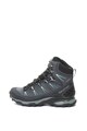 Salomon Ботуши X Ultra Trek GTX® за хайкинг Жени