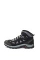 Salomon Ghete pentru drumetii Authentic Ltr Gtx® Barbati