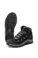 Salomon Ghete pentru drumetii Authentic Ltr Gtx® Barbati