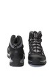 Salomon Боти Authentic Ltr Gtx® за хайкинг Мъже