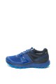 Salomon Pantofi pentru alergare cu detalii peliculizate Trailster GTX® Trail Barbati