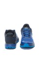 Salomon Обувки за бягане Trailster GTX® Мъже