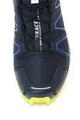 Salomon Speedcross 4 GTX® túracipő férfi