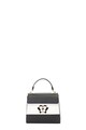 Furla Geanta crossbody de piele Mughetto Femei