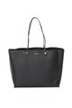 Furla Geanta shopper de piele Fiordaliso Femei