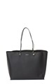 Furla Geanta shopper de piele Fiordaliso Femei