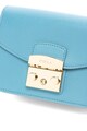 Furla Geanta crossbody mica de piele Metropolis Femei