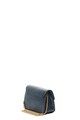 Furla Geanta crossbody de piele Metropolis Femei