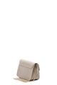 Furla Geanta crossbody mica de piele Metropolis Femei