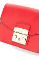 Furla Geanta crossbody mica de piele Metropolis Femei