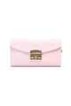 Furla Geanta crossbody de piele Metropolis Femei