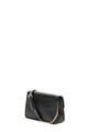 Furla Geanta crossbody de piele Metropolis Femei