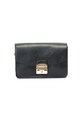 Furla Geanta crossbody de piele Metropolis Femei