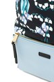 Furla Rucsac mic cu model floral Giudecca Femei