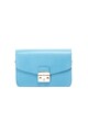 Furla Geanta crossbody de piele Metropolis Femei