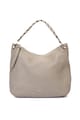 Furla Geanta hobo de piele Rialto Femei