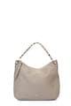 Furla Geanta hobo de piele Rialto Femei