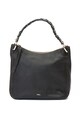 Furla Geanta hobo de piele Rialto Femei