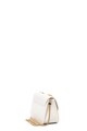 Furla Geanta crossbody cu aplicatii florale Femei