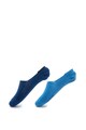 Levi's Унисекс изрязани чорапи, 2 чифта Мъже