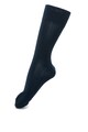 Levi's Дълги чорапи, 2 чифта Мъже