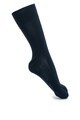 Levi's Дълги чорапи, 2 чифта Мъже