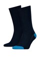 Levi's Унисекс дълги чорапи, 2 чифта Мъже