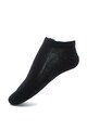 Levi's Унисекс чорапи до глезена 168SF - 3 чифта Мъже