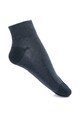 Levi's Unisex 168SF zokni szett - 3 pár férfi