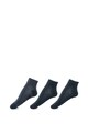 Levi's Unisex 168SF zokni szett - 3 pár női