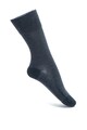 Levi's Унисекс чорапи 168SF, 3 чифта Жени