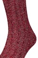 Levi's Плетени дълги чорапи Мъже