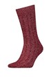 Levi's Плетени дълги чорапи Мъже