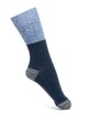 Levi's Унисекс чорапи 084LS с мериносова вълна Мъже
