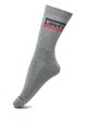 Levi's Unisex 120SF hosszú zokni szett - 2 pár férfi