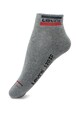 Levi's Чорапи 120SF с дължина до глезена и олимпийското лого - 2 чифта Мъже