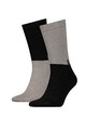 Levi's Комплект чорапи - 2 чифта Мъже