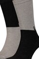 Levi's Комплект чорапи - 2 чифта Мъже