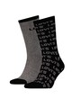 Levi's Къси чорапи - 2 чифта Мъже