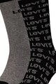 Levi's Къси чорапи - 2 чифта Мъже