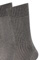 Levi's Чорапи с рипсена повърхност - 2 чифта Мъже