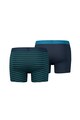 Levi's Set de boxeri cu diverse modele The 200SF - 2 perechi Barbati