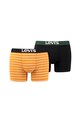 Levi's Set de boxeri cu diverse modele The 200SF - 2 perechi Barbati