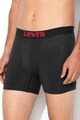 Levi's Set de boxeri 200SF - 2 perechi Barbati