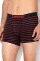 Levi's 200SF boxer szett - 2 db férfi