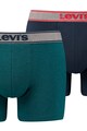 Levi's Set de boxeri 200SF - 2 perechi Barbati