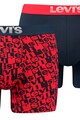 Levi's Set de boxeri cu diverse modele The 200SF - piese Barbati